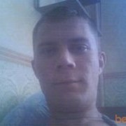  ,   , 38 ,   