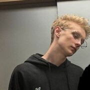 ���������� ������, ���� ����� ����, 19 ���, ������������ ��� ������, ����� � ���������