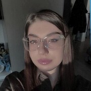 ���������� ������, ������