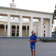 ���������� ��������, ���� ������� ���������, 37 ���, ������������ ��� ������, ����� � ���������, c�������� ���������