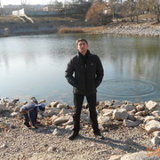 ���������� ���������, ���� ������� ���������, 40 ���, ������������ ��� ������, ����� � ���������, c�������� ���������