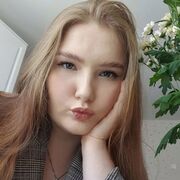  ,  , 22