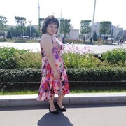  ,   , 31 ,     , c 