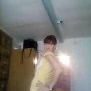 ���������� ���������, ���� ������� �������, 40 ���, ������������ ��� ������, ����� � ���������, c�������� ���������, ���������