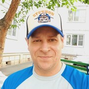  ,   , 37 ,   c 