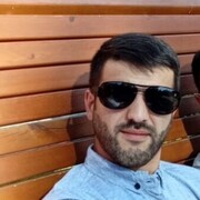  ,   , 31 ,   ,   