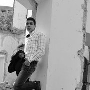  ,   HRO, 31 ,     , c 