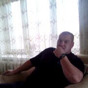 ���������� ������, ���� ������� �������, 38 ���, ������������ ��� ������, ����� � ���������, c�������� ���������