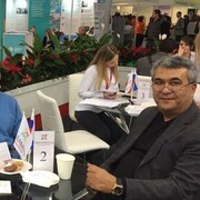 ���������� �������, ���� ������� ������, 51 ���, ������������ ��� c�������� ���������