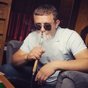 ���������� ������������, ���� ������� ����, 32 ����, ������������ ��� ������, ����� � ���������