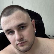  ,   , 25 ,   ,   