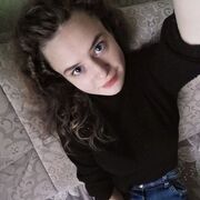  ,   , 30 ,   ,   , c , 