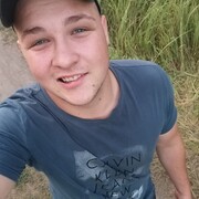 ���������� �����-���������, ���� ������� Ҹ���, 26 ���, ������������ ��� ������, ����� � ���������, c�������� ���������