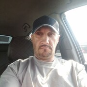  ,  , 33