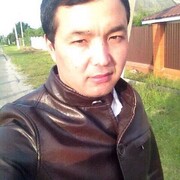  ,   Sher, 36 ,   ,   