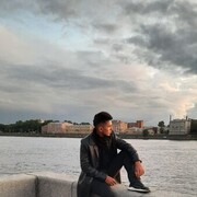 ���������� �����-���������, ���� ����� ������, 23 ����, ������������ 