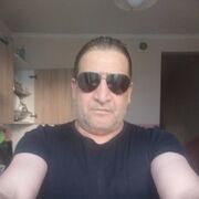 ���������� ������, ���� ������� �����, 51 ���, ������������ ��� ������, ����� � ���������