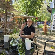 ���������� ���������, ���� ������� �����, 49 ���, ������������ ��� ������, ����� � ���������