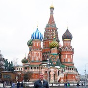  ,   , 54 ,   ,   , c 