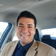  Commerce City,   Mike, 38 ,   ,   
