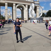  ,   Tima, 26 ,   ,   , c , 