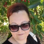 ,   , 48 ,   ,   