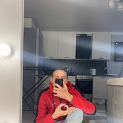  ,   Vitek, 24 ,   ,   , c , 