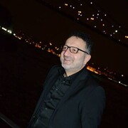  Geneve,   Lucas, 58 ,     , c 