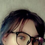 ,   , 33 ,   