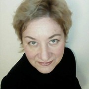 ���������� ������, ���� ������� ��������, 60 ���, ������������ ��� ������, ����� � ���������, c�������� ���������