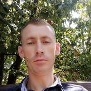 ���������� �������, ���� ������� �������, 35 ���, ������������ ��� ������, ����� � ���������, c�������� ���������