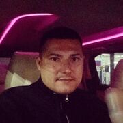  ,   Oleg, 38 ,   ,   