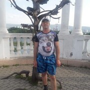  ,   , 44 ,   ,   , c , 