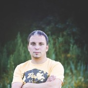 ���������� ���������, ���� ������� ������, 40 ���, ������������ ��� ������, ����� � ���������, c�������� ���������