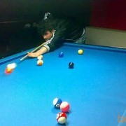 ���������� �������, ���� ������� Shalva, 40 ���, ������������ ��� ������