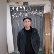   ,   , 50 ,     , 