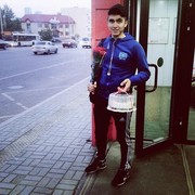 ���������� ������, ���� ������� Arman, 40 ���, ������������ ��� ������, ����� � ���������, c�������� ���������