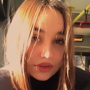  -,   , 25 ,   ,   