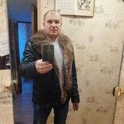  ,   , 49 ,  