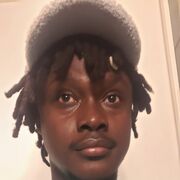  -,   , 28 ,   ,   