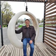 ���������� ������-��-����, ���� ������� ������, 48 ���, ������������ ��� ������, ����� � ���������, c�������� ���������