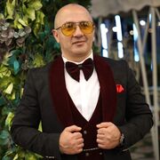  A Coruna,   David, 47 ,   ,   