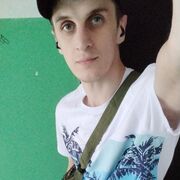  ,   , 32 ,   ,   