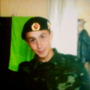  ,   , 32 ,     , c , 