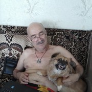  ,   , 66 ,   ,   , c 