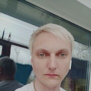  ,   Pavel, 29 ,   ,   