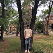  ,    , 27 ,   ,   