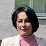  ,   , 48 ,   c 