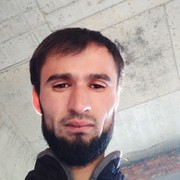 ���������� ���������, ���� ������� ���� ����, 33 ����, ������������ ��� ������, ����� � ���������, c�������� ���������