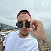  ,   Aleksej, 29 ,     , c 